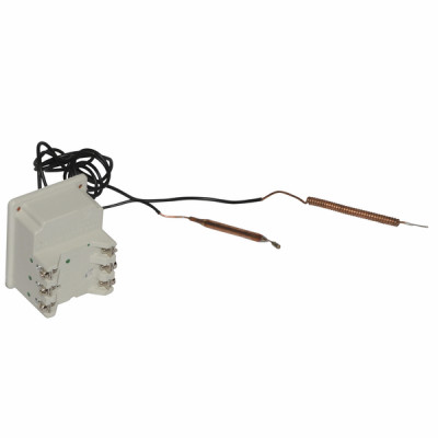 Thermostat tc - ATLANTIC : 029580