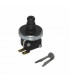 Pressostat eau - DIFF pour Ferroli : 39818260