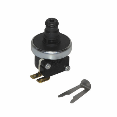 Pressure switch ferroli 39818260 - DIFF for Ferroli : 39818260