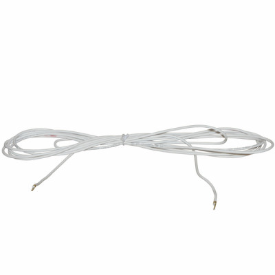 Cable calefactor para purgadores de condensados