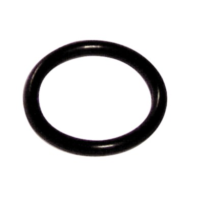 O-ring diametro 130 - FERROLI 35100460 - FERROLI : 35100460