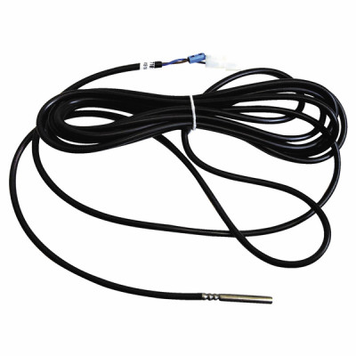 Sonde ECS NTC 10k - VIESSMANN : 7834379