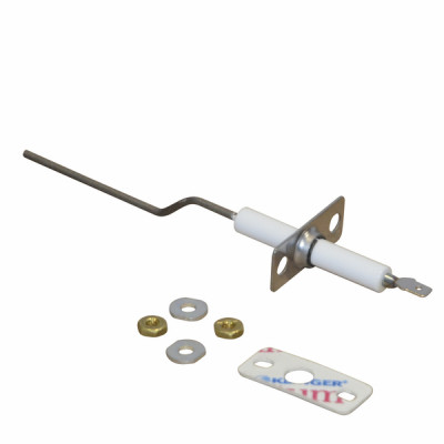 Bâton de flamme - AOSMITH : 0313303(S)