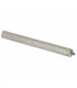 Anode d26 l252 - ATLANTIC : 040164