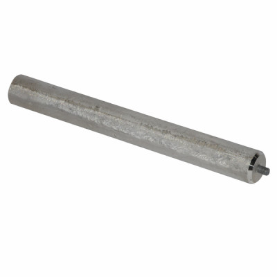 Anode d33 l315/286 - ATLANTIC : 040168
