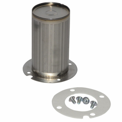 Brûleur - VAILLANT : 049345