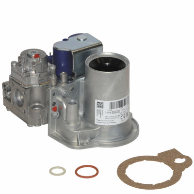 Vanne - VAILLANT : 053500