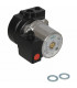 Pump - SAUNIER DUVAL : 05600400
