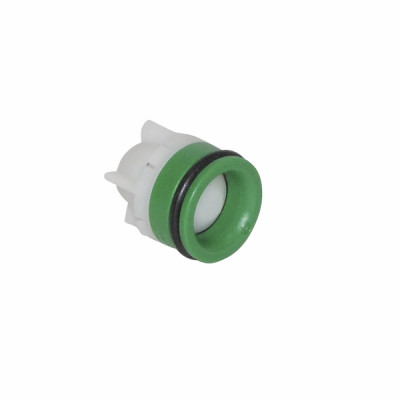 Clapet anti-retour - SAUNIER DUVAL : 05738400