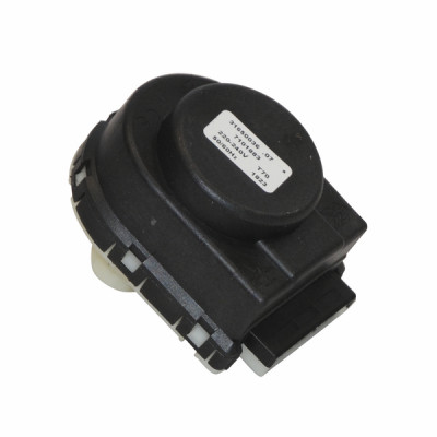 Moteur vanne 3 voies elbi - DE DIETRICH CHAPPEE : 711501100