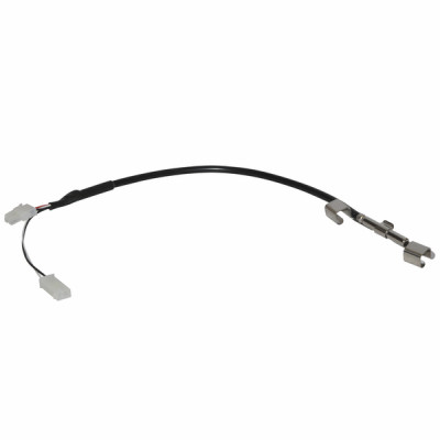 Fusible thermique - DE DIETRICH CHAPPEE : 7668538