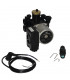 Kit SAV circulateur hydrobloc UPM2 - ATLANTIC : 909964