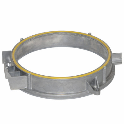 Sensor humos cplt evo después 08 - FRISQUET : F3AA41010