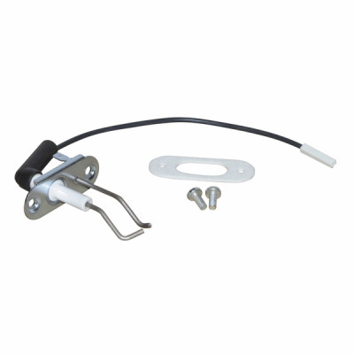 Electrodo- DIFF pour Saunier Duval - 0010043328