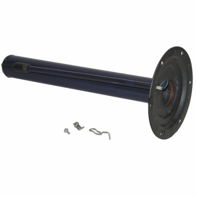 Heating unit aci + gasket - ATLANTIC : 040375