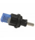 Smoke security sensor- DIFF pour Atlantic - 198787