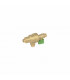 Shut off valve- DIFF pour Atlantic - 119528