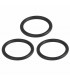 O-ring (X 10) - DE DIETRICH CHAPPEE : JJJ005404600