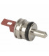 NTC probe- DIFF pour De Dietrich Chappée - 722461500