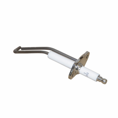 Electrodo - DE DIETRICH CHAPPEE : 711478300