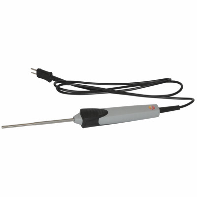 Ambience probe - TESTO : 0602 1793
