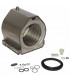 Heat exchanger - VAILLANT : 065150