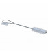 Brosse de ramonage - ATLANTIC : 070369
