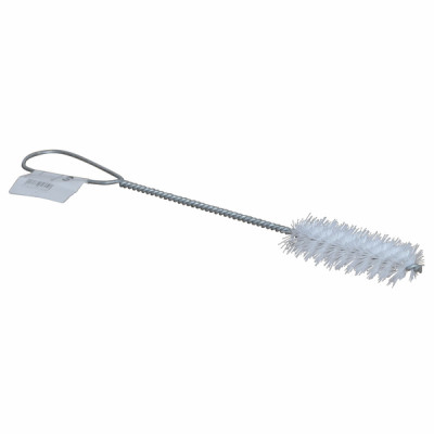Brosse de ramonage - ATLANTIC : 070369