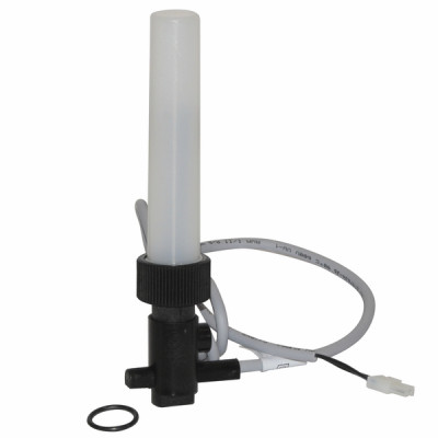 Controleur de debit av. cable - ATLANTIC : 070942