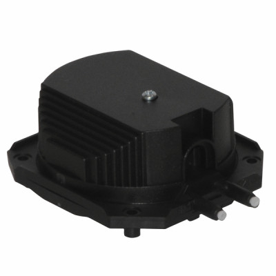 Pressostat air condensinox 40-60 - ATLANTIC : 071915