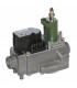 Válvula de gas Honeywell VK4105M5041 - RESIDEO : VK4105M5041U