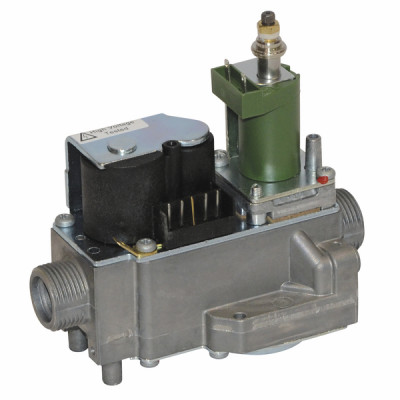 Gas valve Honeywell VK4105M5041 - RESIDEO : VK4105M5041U
