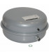 Expansion vessel 12l ferroli 39817290 - 36801020 - FERROLI : 39817290