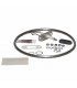 Maintenance Kit- DIFF pour Vaillant - 0020218247