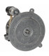 Motor hg 90W - GEMINOX : 63003767
