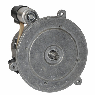 Motor hg 90W - GEMINOX : 63003767