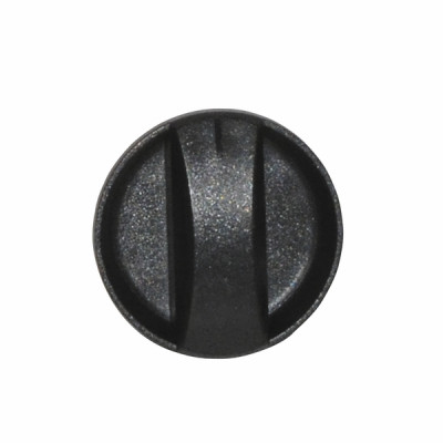 Botón cplt pr therm. - DE DIETRICH CHAPPEE : 82188973