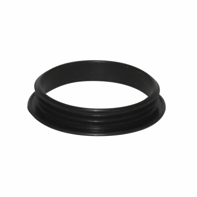 Fumes pipe joint - CHAFFOTEAUX : 290135