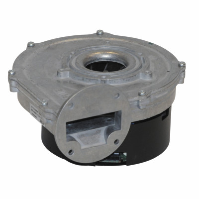 Ventilateur fime px130/0195 - DE DIETRICH : 300010762