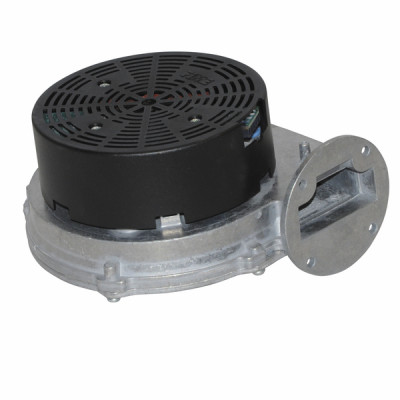 Ventilateur fime px130/0195 - DE DIETRICH : 300010762