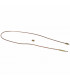 Termopar sga 500 - CHAFFOTEAUX : 340327