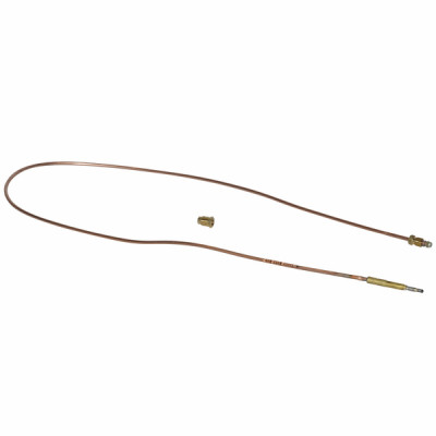Thermocouple sga 500 - CHAFFOTEAUX : 340327