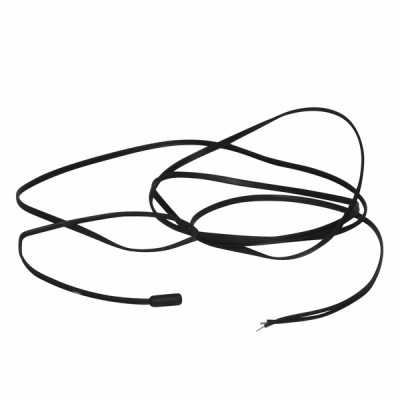 Sonde condensation RMA 3TD03711     - FERROLI : 3TD03721