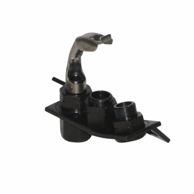 Piloto desnudo - CHAFFOTEAUX : 60000040