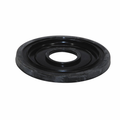 Joint bride iad dia 105 - CHAFFOTEAUX : 60002699