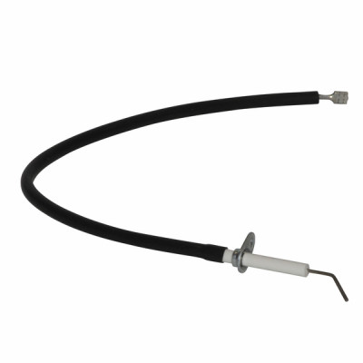 Ionization electrode - CHAFFOTEAUX : 65103188