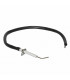 Electrodo de encendido - CHAFFOTEAUX : 65111360