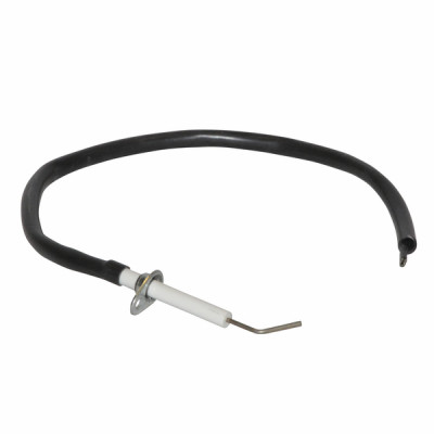 Ignition electrode - CHAFFOTEAUX : 65111360