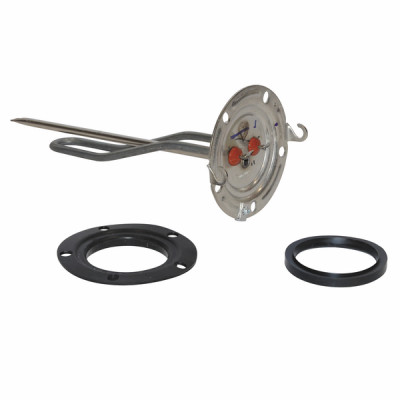 Résistance 1000W 230V - CHAFFOTEAUX : 65151226-01