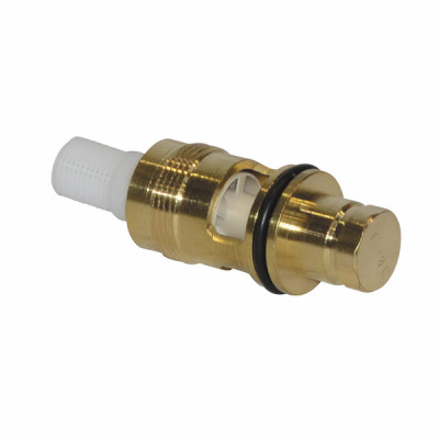 Groupe filtre limiteur 8l (24/28mi) - DE DIETRICH CHAPPEE : 7672670